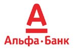Рекламная группа РА Серпухов