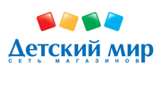Рекламная группа РА Серпухов