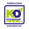 Рекламная группа РА Серпухов