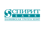 Рекламная группа РА Серпухов