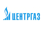 Рекламная группа РА Серпухов