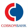 Рекламная группа РА Серпухов