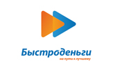 Рекламная группа РА Серпухов
